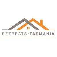 Retreats Tasmania